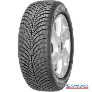 GOODYEAR VECTOR 4 SEASON 3 SUV