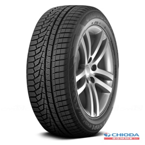 HANKOOK WINTER I*CEPT EVO 2 W320 (AO)