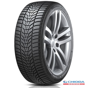 HANKOOK W330 EVO 3 XL