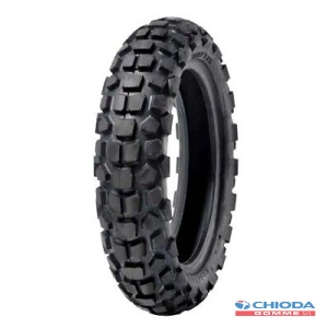 MAXXIS M6024 CROSS