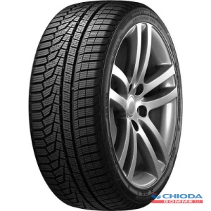 HANKOOK W320 I*CEPT EVO 2 (RUN FLAT)