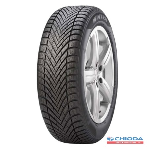 PIRELLI CINTURATO WINTER