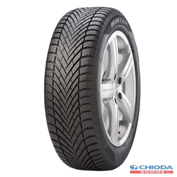 PIRELLI CINTURATO WINTER