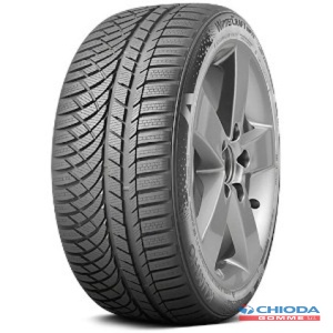 KUMHO WINTER CRAFT WP72