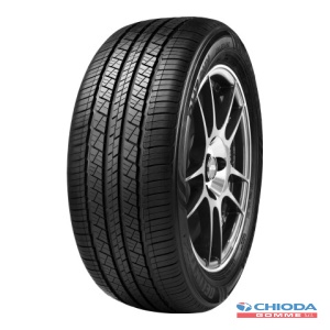 DELINTE DH7 ALL SEASON (SUV)