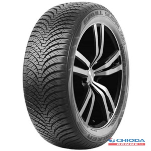 FALKEN EURO ALL SEASON AS210