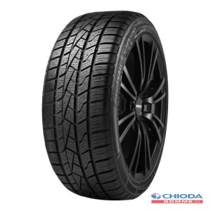 FIRESTONE MULTISEASON 2