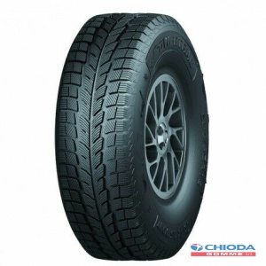 WINDFORCE CATCHSNOW