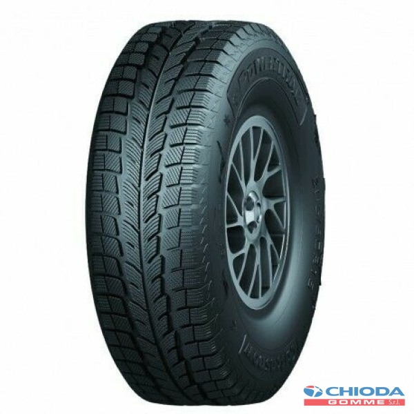 WINDFORCE CATCHSNOW