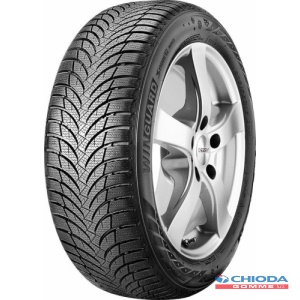 NEXEN WINGUARD SNOW G WH2