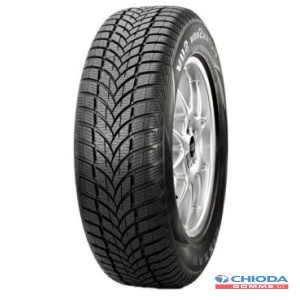 MAXXIS MA-SW