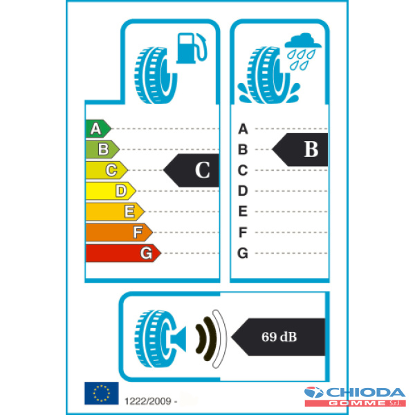 MAXXIS MECOTRA ME3 - immagine 2