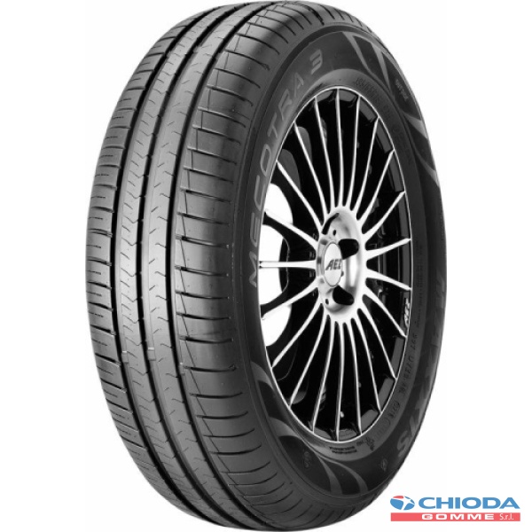 MAXXIS MECOTRA ME3