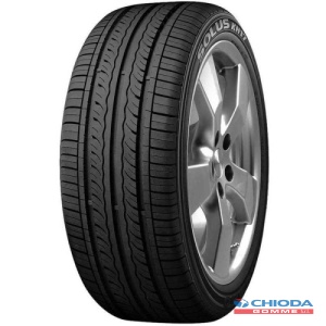 KUMHO SOLUS KH17