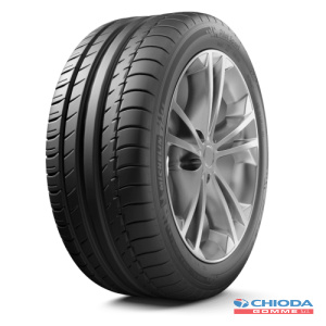 MICHELIN PILOT SPORT PS2 (N2)