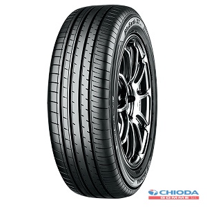 YOKOHAMA BLUEARTH AE 61 XT