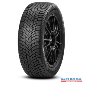 PIRELLI CINTURATO ALL SEASON SF2