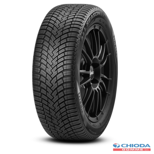 PIRELLI CINTURATO ALL SEASON SF2