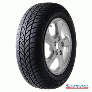 MAXXIS WP05