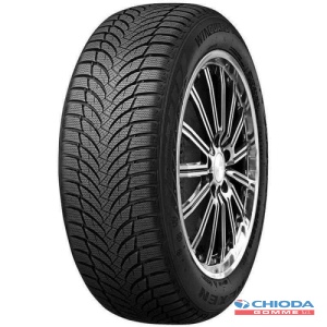 NEXEN WING SNOW G WH2