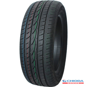 WINDFORCE CATCHPOWER