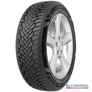 STARMAXX MAXXOUT ST582