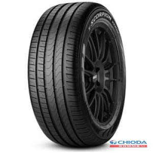 PIRELLI SCORPION VERDE (AO)