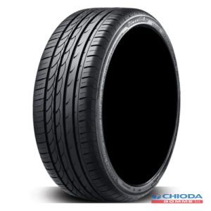 RADAR DIMAX R8+