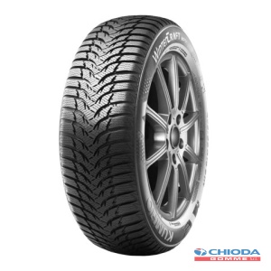 KUMHO WINTER CRAFT WP51
