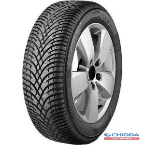 BFGOODRICH G-FORCE WINTER 2