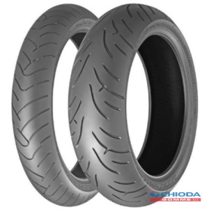 BRIDGESTONE BT023