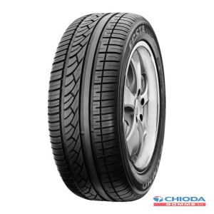 KUMHO ECSTA KH11