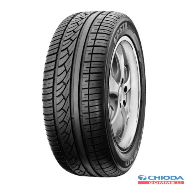 KUMHO ECSTA KH11