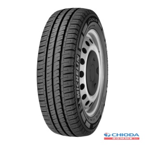 MICHELIN AGILIS +