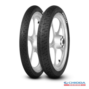 PIRELLI CITY DEMON