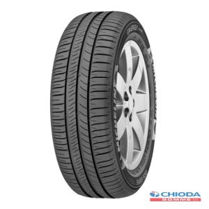 MICHELIN ENERGY SAVER +