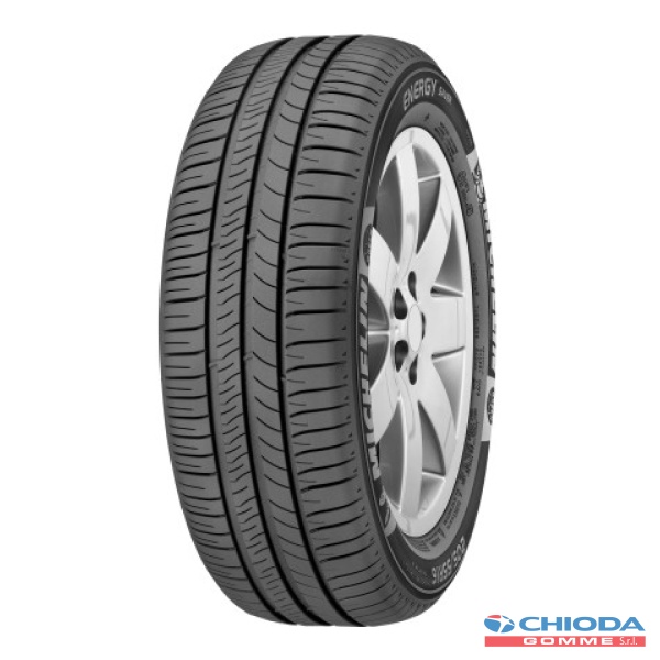 MICHELIN ENERGY SAVER +
