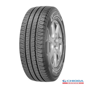 GOOD YEAR EFFICIENTGRIP CARGO