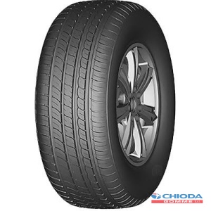 CRATOS ROADFORS SUV