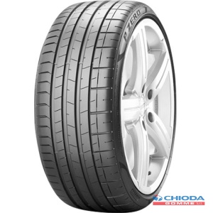 PIRELLI PZERO PZ4