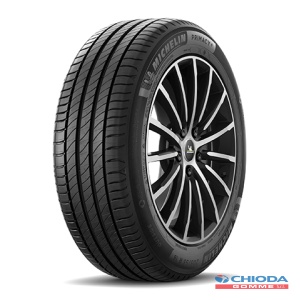 MICHELIN PRIMACY 4 +