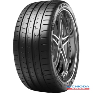 KUMHO ECSTA PS91