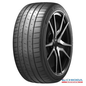 HANKOOK K129 S1 EVO Z XL