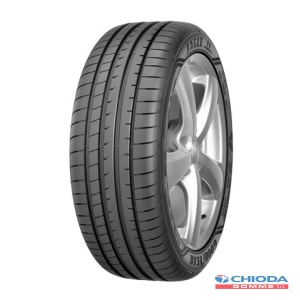 GOODYEAR EAGLE F1 ASYMMETRIC 3 AO
