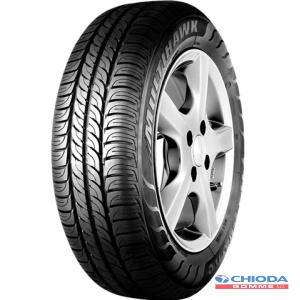 FIRESTONE MULTIHAWK 2