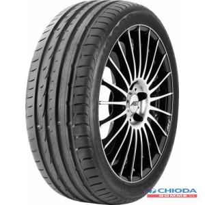 NEXEN N8000 XL