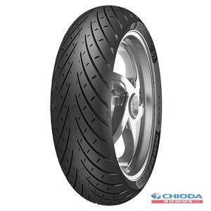 METZELER ROADTEC 01 (HWM)