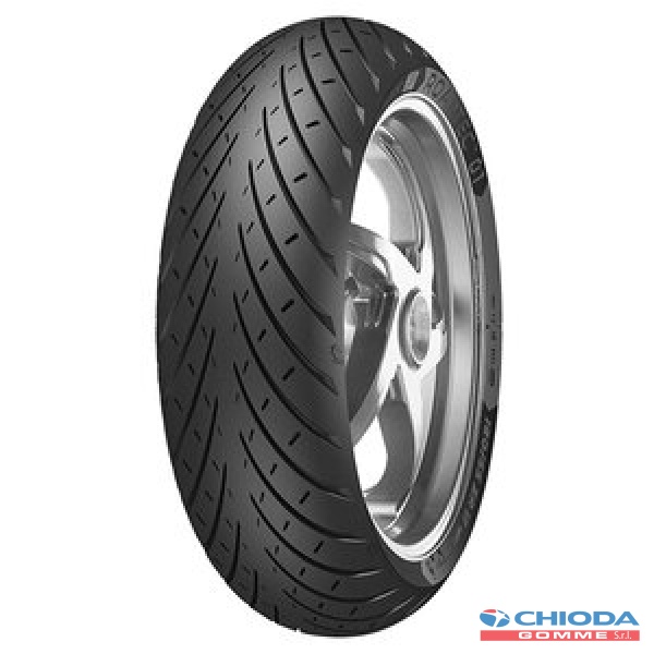 METZELER ROADTEC 01 (HWM)