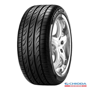 PIRELLI P ZERO NERO GT