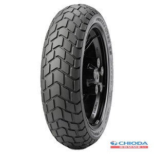 PIRELLI MT60 RS